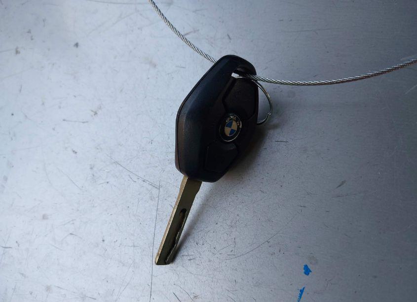 Photo 11 of 2004 Bmw Z4 2.5I (VIN 4USBT33564LS48793)