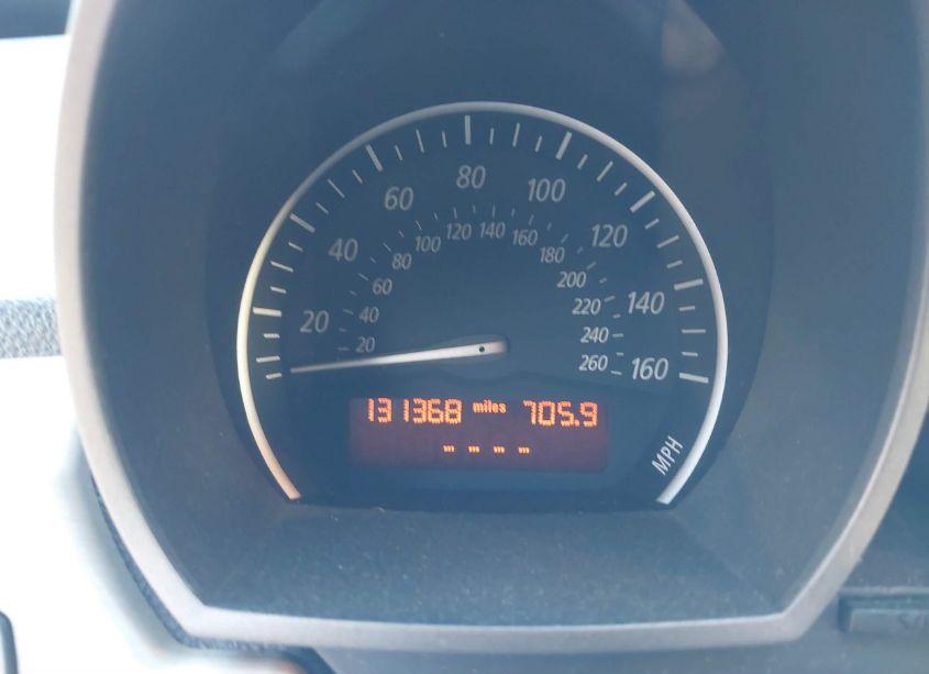 Photo 15 of 2004 Bmw Z4 2.5I (VIN 4USBT33564LS48793)