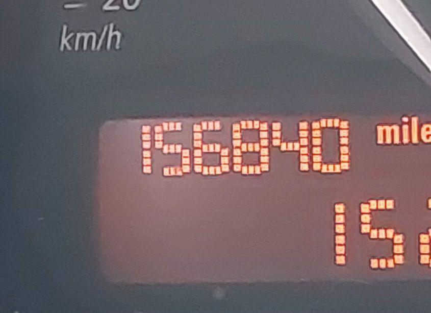 Photo 16 of 2003 Bmw Z4 3.0I (VIN 4USBT53463LT22859)