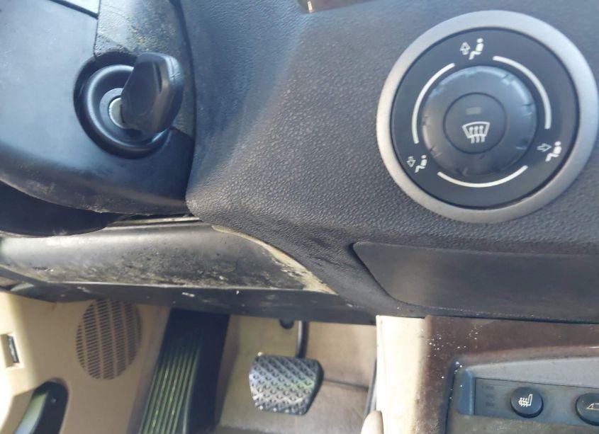 Photo 11 of 2004 Bmw Z4 3.0I (VIN 4USBT53534LU07748)