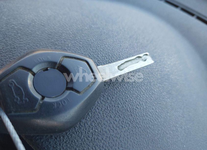 Photo 11 of 2006 Bmw Z4 3.0I (VIN 4USBU33576LW58857)