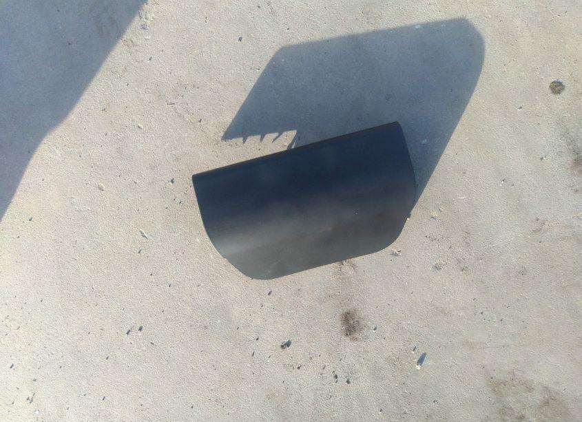 Photo 12 of 2006 Bmw Z4 3.0I (VIN 4USBU33586LW58494)