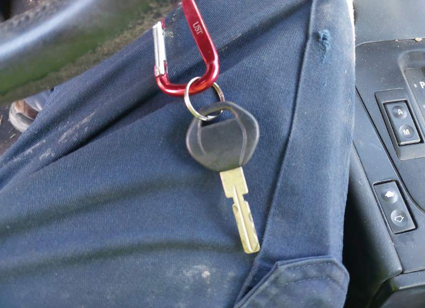 Photo 11 of 1996 Bmw Z3 1.9 (VIN 4USCH7322TLB71442)