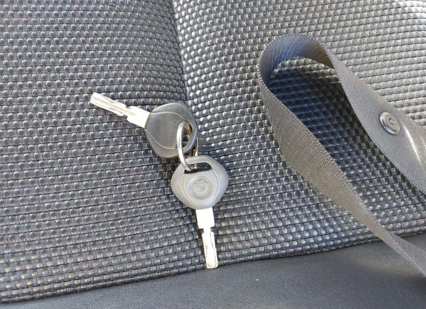 Photo 11 of 1996 Bmw Z3 1.9 (VIN 4USCH7326TLB71248)