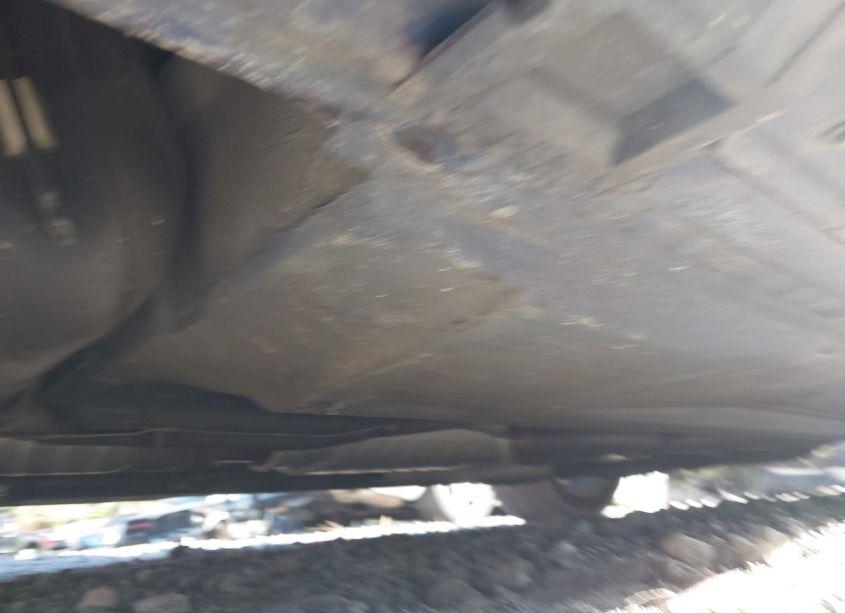 Photo 13 of 1996 Bmw Z3 1.9 (VIN 4USCH7326TLB71248)