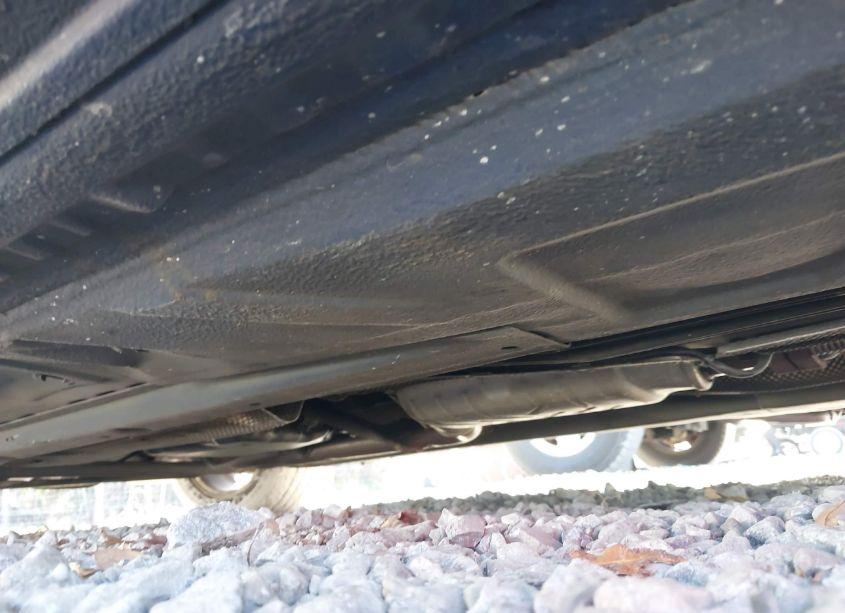 Photo 6 of 1996 Bmw Z3 1.9 (VIN 4USCH7326TLB71248)