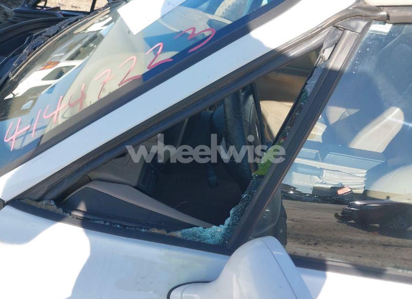 Photo 6 of 1997 Bmw Z3 1.9L (VIN 4USCH7326VLB78445)