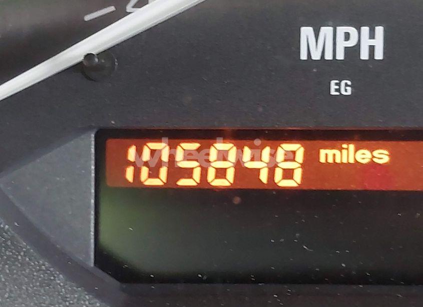 Photo 15 of 1996 Bmw Z3 1.9 (VIN 4USCH7327TLB68648)