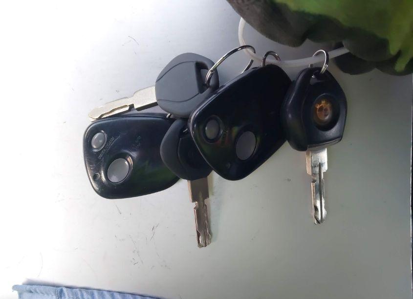 Photo 11 of 1998 Bmw Z3 1.9 (VIN 4USCH7334WLE10468)