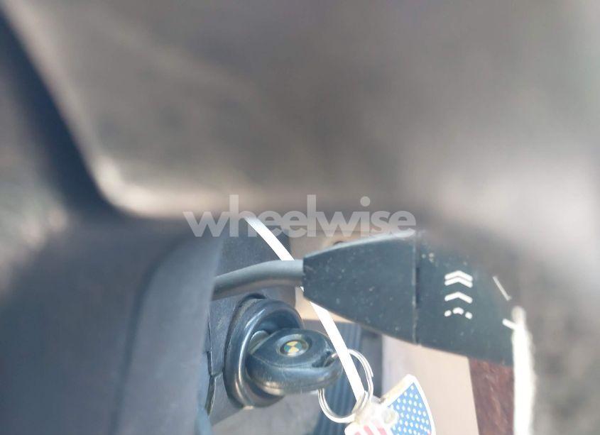 Photo 11 of 1998 Bmw Z3 1.9 (VIN 4USCH7338WLE09565)