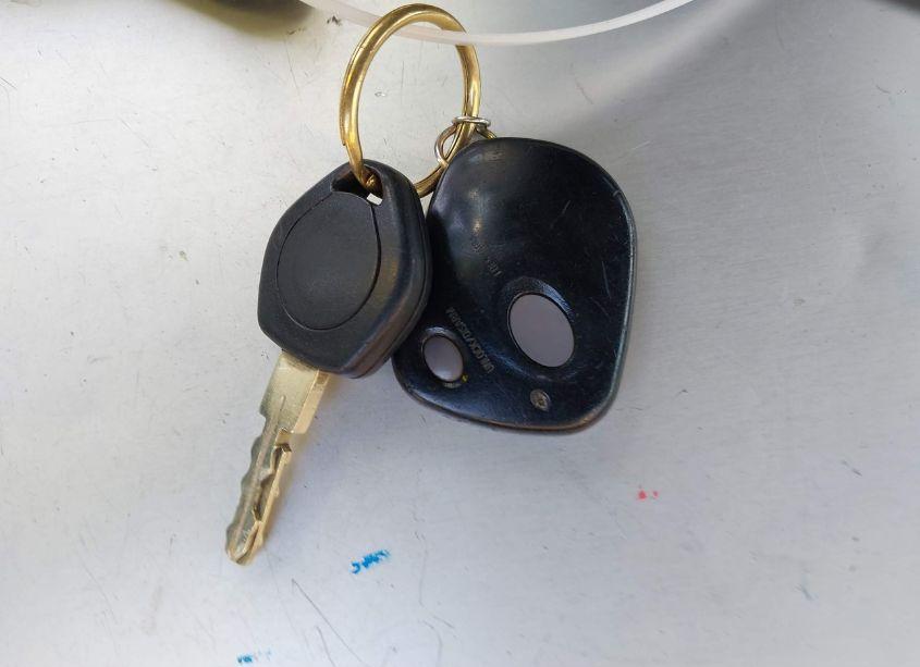 Photo 11 of 1997 Bmw Z3 2.8L (VIN 4USCJ3325VLC09214)