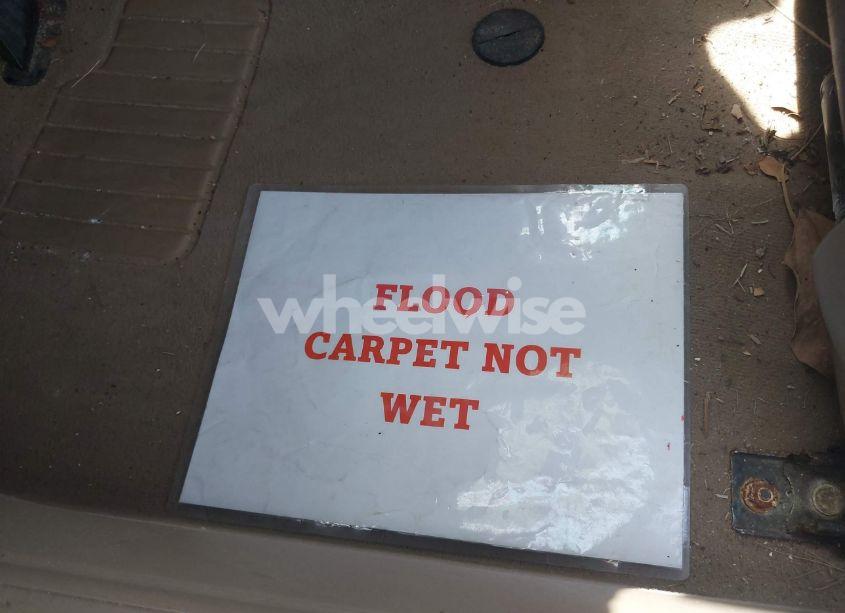 Photo 13 of 2002 Bmw Z3 2.5I (VIN 4USCN33402LK52485)