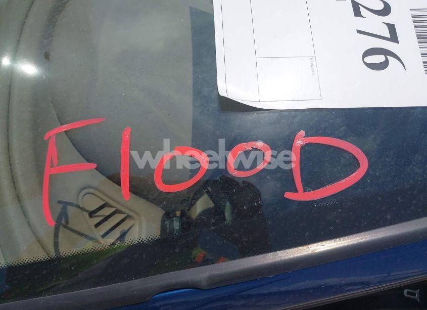 Photo 6 of 2002 Bmw Z3 2.5I (VIN 4USCN33402LK52485)