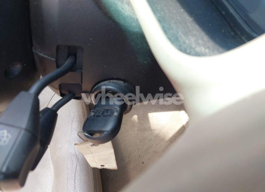 Photo 11 of 2002 Bmw Z3 2.5I (VIN 4USCN33472LM06416)