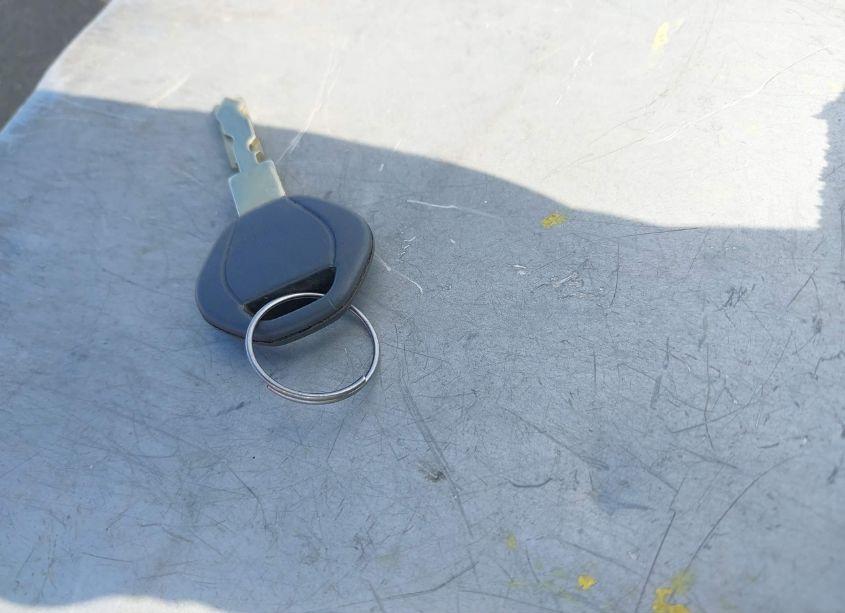 Photo 11 of 2002 Bmw Z3 2.5I (VIN 4USCN33492LM06949)