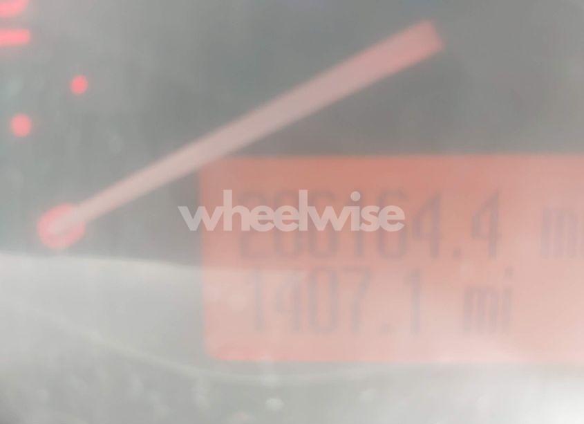 Photo 15 of 2007 Freightliner Chassis M LINE WALK-IN VAN (VIN 4UZAANBWX7CY45068)