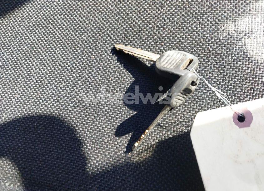 Photo 10 of 2010 Freightliner Chassis M LINE WALK-IN VAN (VIN 4UZAAPDU8ACAS1636)