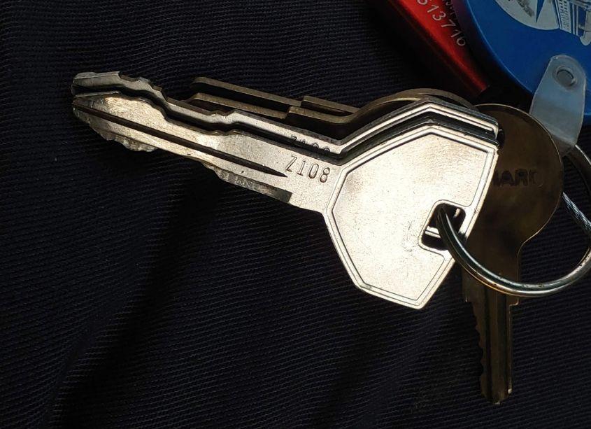 Photo 11 of 2006 Freightliner Chassis FS65 (VIN 4UZAAXCS36CU72400)