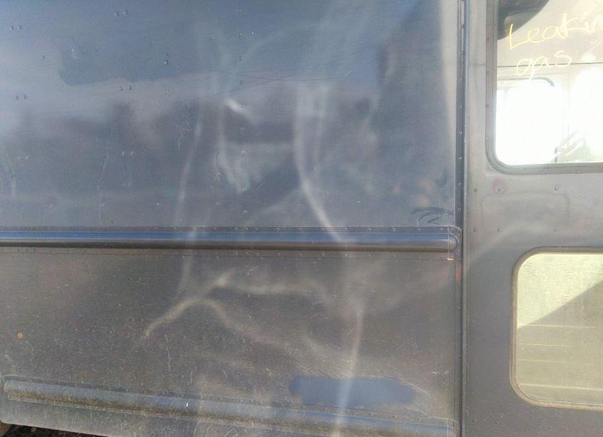 Photo 13 of 2020 Freightliner Mt45g N/A (VIN 4UZAC2EA2LCLZ7217)