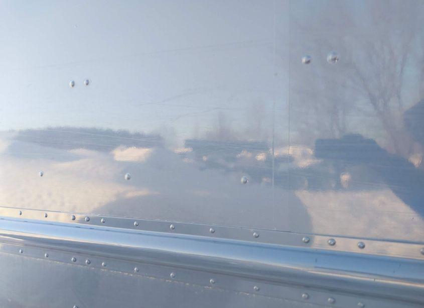 Photo 14 of 2020 Freightliner Mt45g N/A (VIN 4UZAC2EA3LCLZ6285)