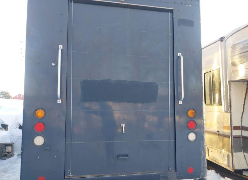 Photo 15 of 2020 Freightliner Mt45g N/A (VIN 4UZAC2EA3LCLZ6285)