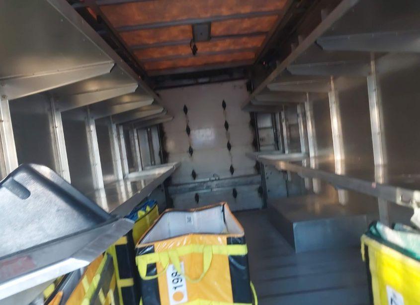 Photo 6 of 2020 Freightliner Mt45g N/A (VIN 4UZAC2EA3LCLZ6285)