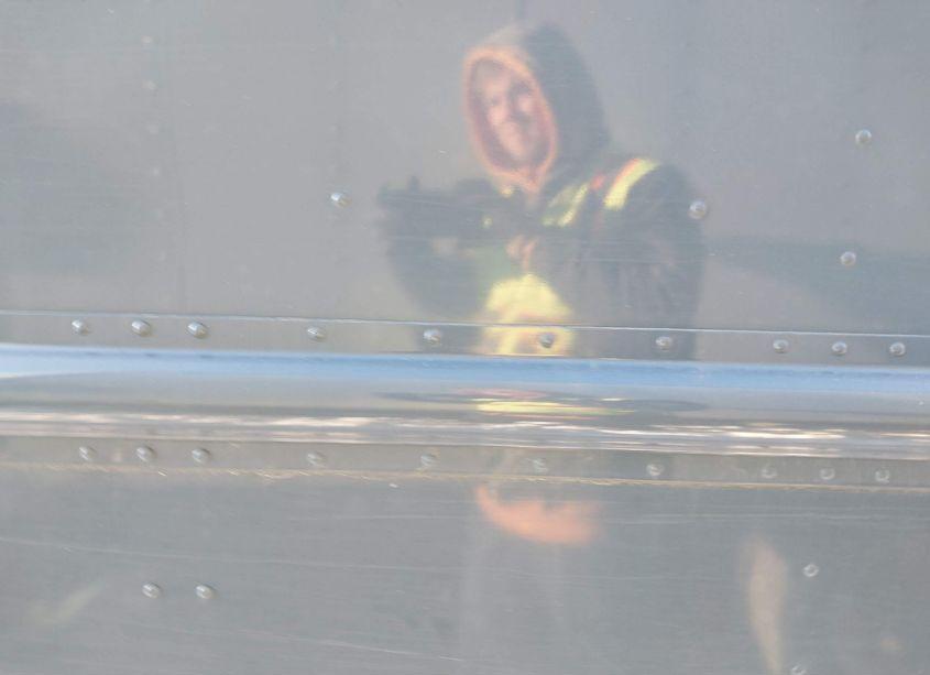 Photo 13 of 2020 Freightliner Mt45g N/A (VIN 4UZAC2EA6LCLZ6040)