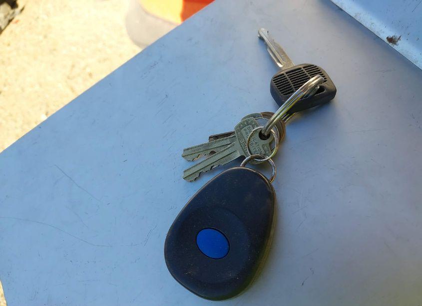 Photo 10 of 2020 Freightliner Mt45g N/A (VIN 4UZAC2EAXLCMH5917)