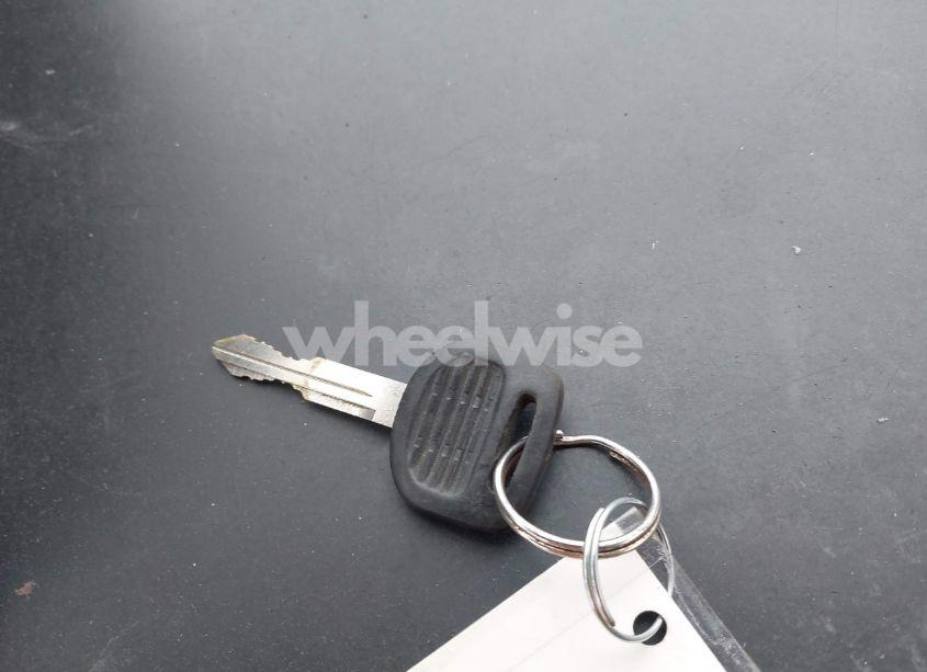 Photo 10 of 2013 Utilimaster Aeromaster N/A (VIN 4UZAC3DV4DCFF6944)