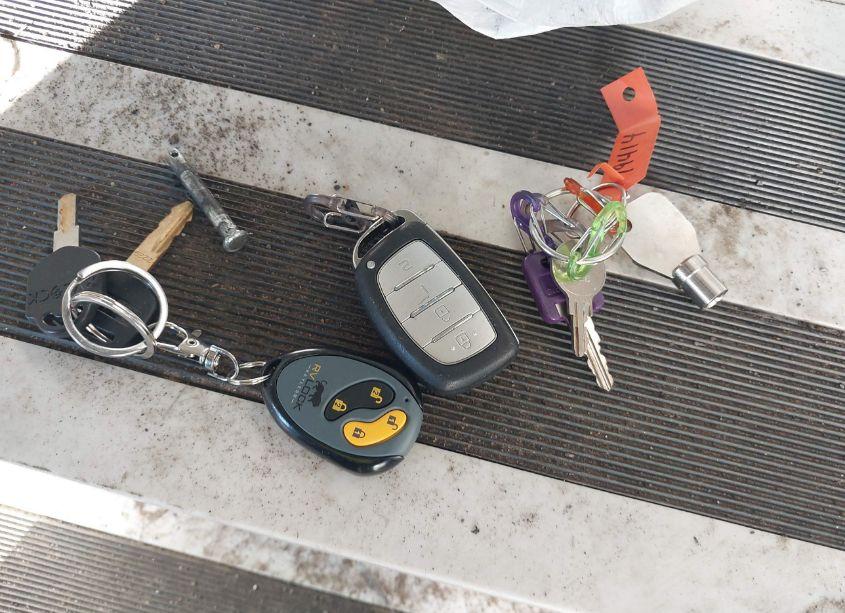 Photo 11 of 2021 Freightliner Chassis XC (VIN 4UZACGFC4MCMR2506)