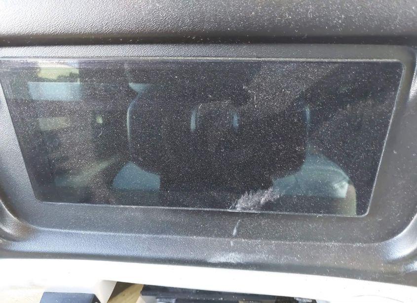 Photo 7 of 2021 Freightliner Chassis XC (VIN 4UZACGFC4MCMR2506)