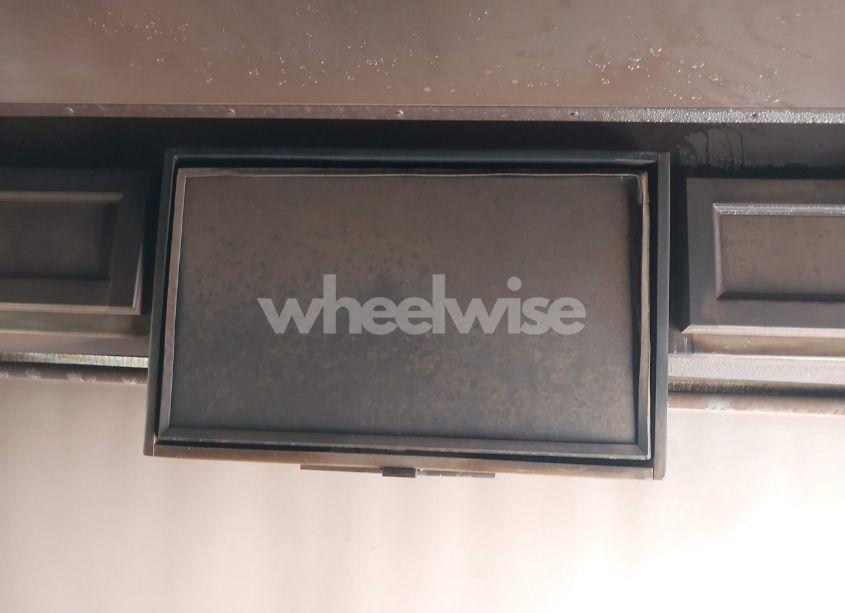 Photo 18 of 2022 Freightliner Chassis XC (VIN 4UZACGFC5NCNU7661)