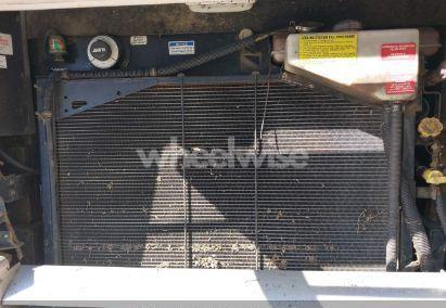 Photo 10 of 2007 Freightliner Chassis X LINE MOTOR HOME (VIN 4UZACKCYX7CX82188)