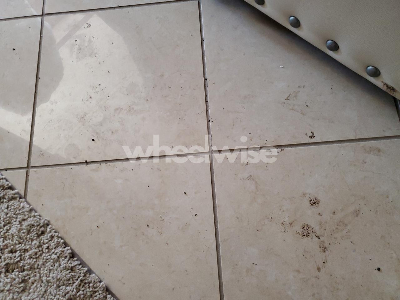 Photo 9 of 2013 WINN CHASSIS (VIN 4UZACUBS6DCFF5180)