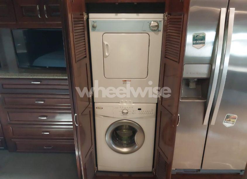 Photo 17 of 2017 Freightliner Chassis XC (VIN 4UZFCGCY1HCJD6151)