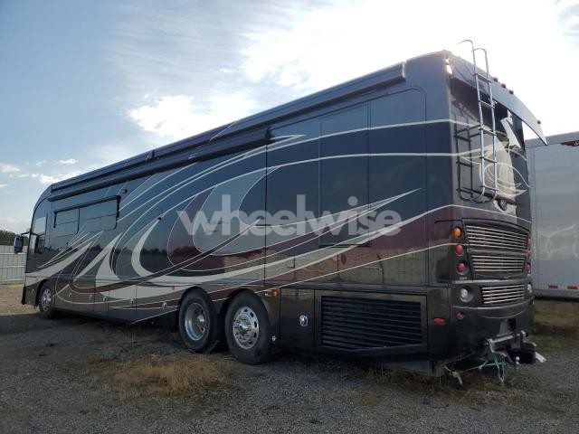 2019 FREIGHTLINER CHASSIS XC N/A (VIN 4UZFCGFG3KCLS7892) main photo