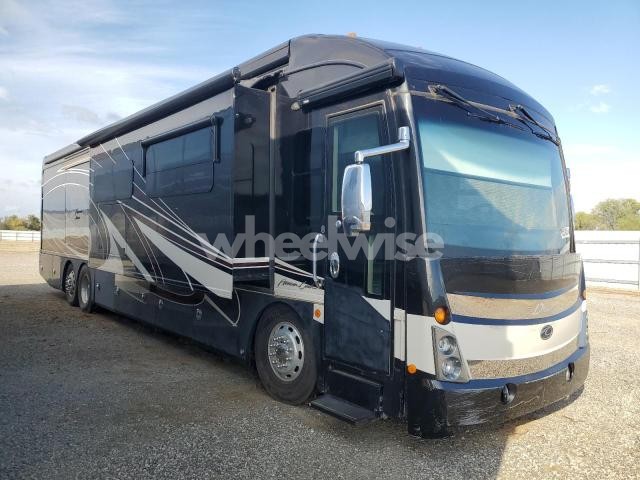 Photo 6 of 2019 FREIGHTLINER CHASSIS XC N/A (VIN 4UZFCGFG3KCLS7892)