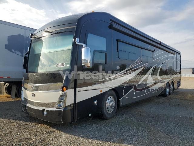 Photo 8 of 2019 FREIGHTLINER CHASSIS XC N/A (VIN 4UZFCGFG3KCLS7892)