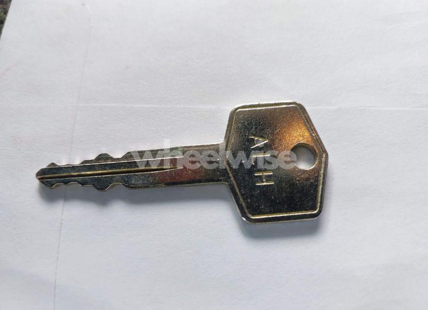 Photo 11 of 2013 Cruiser Sahara (VIN 4V0FC3328DE010564)