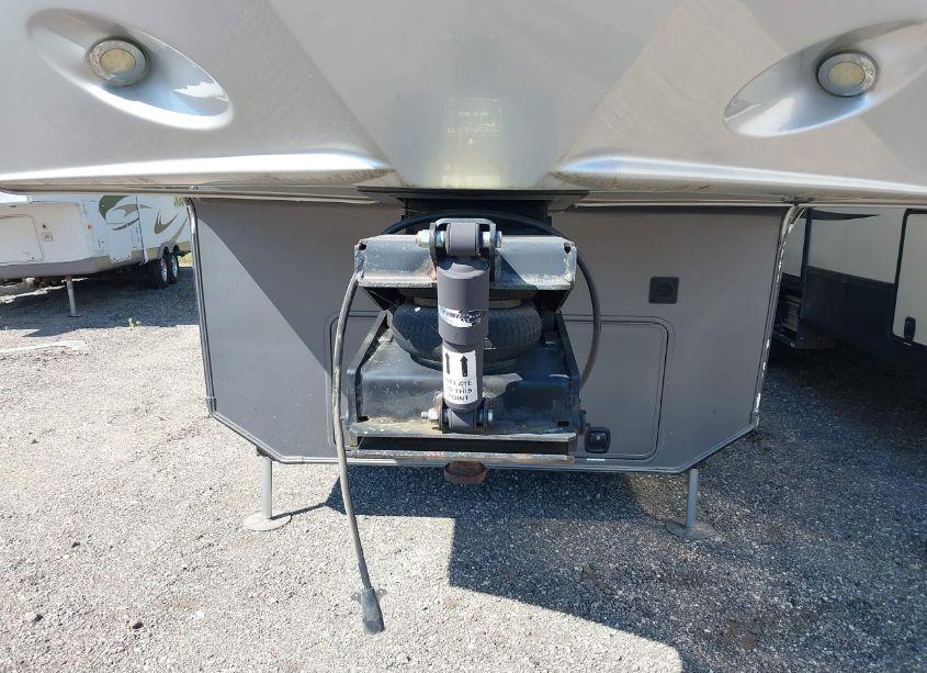 Photo 10 of 2013 Rockwood Other (VIN 4V0FC3823DR002969)