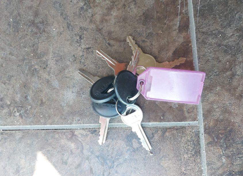 Photo 11 of 2013 Rockwood Other (VIN 4V0FC3823DR002969)