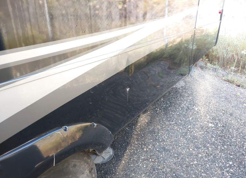 Photo 12 of 2013 Rockwood Other (VIN 4V0FC3823DR002969)