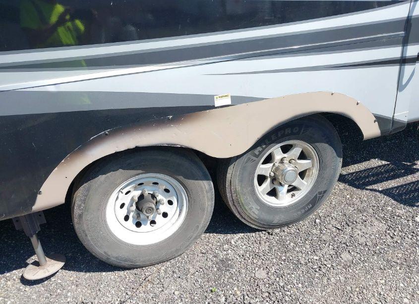 Photo 13 of 2013 Rockwood Other (VIN 4V0FC3823DR002969)