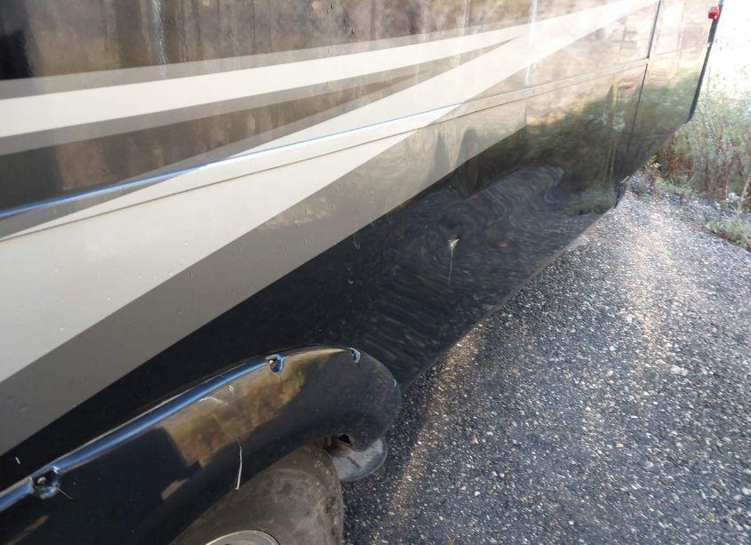 Photo 14 of 2013 Rockwood Other (VIN 4V0FC3823DR002969)