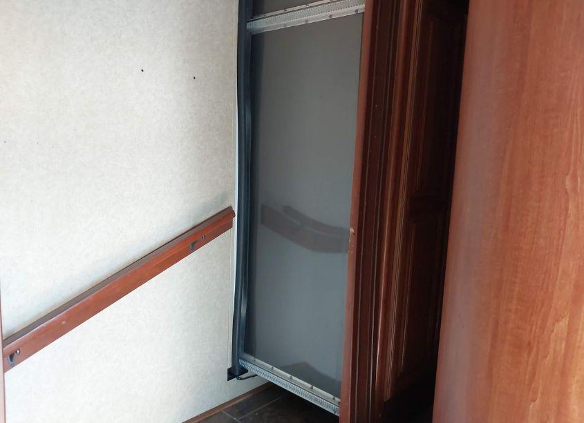 Photo 5 of 2013 Rockwood Other (VIN 4V0FC3823DR002969)