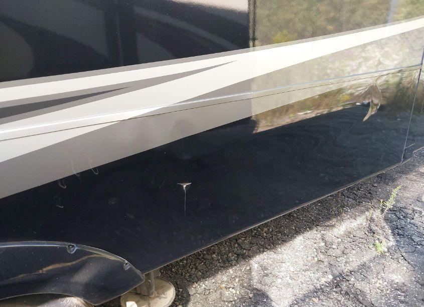 Photo 6 of 2013 Rockwood Other (VIN 4V0FC3823DR002969)