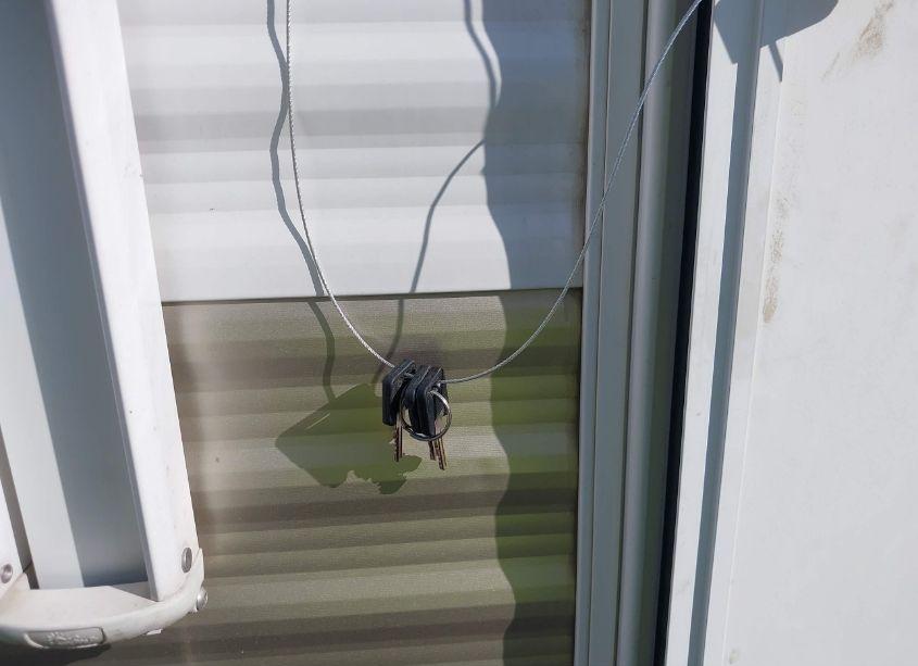 Photo 11 of 2015 Crossroads Longhorn TEXAS EDITION 27RL (VIN 4V0TC2728FJ004216)