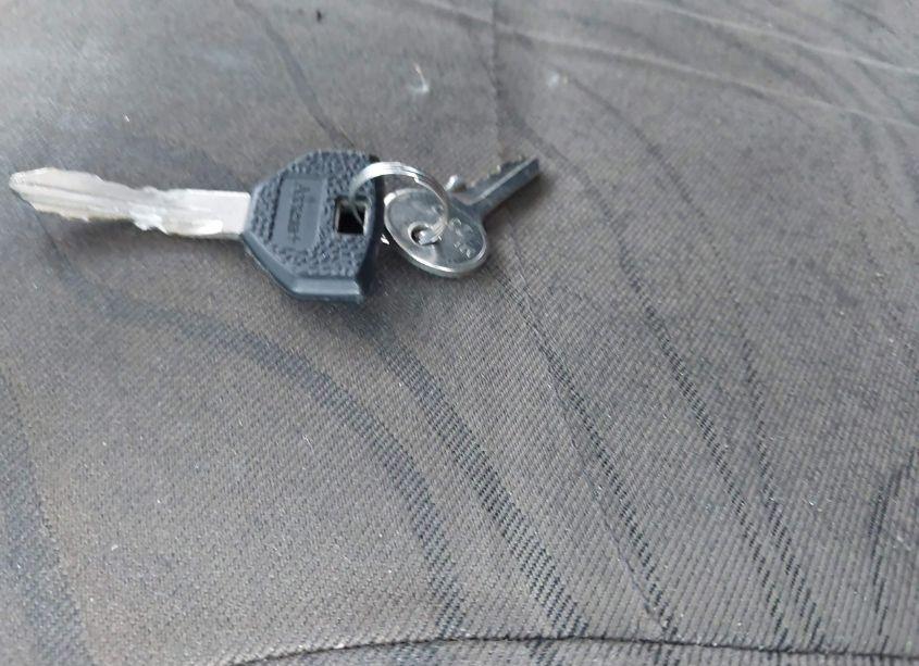 Photo 10 of 2015 Volvo Vn VNM (VIN 4V4M99DGXFN927607)