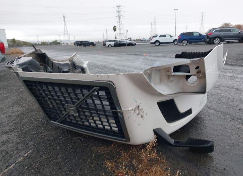 Photo 13 of 2012 Volvo Vn VNL (VIN 4V4N19EG0CN561131)