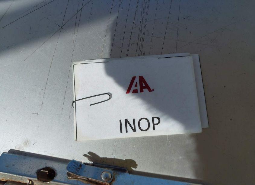 Photo 5 of 2015 Volvo Vn VNL (VIN 4V4NC9EG4FN912931)